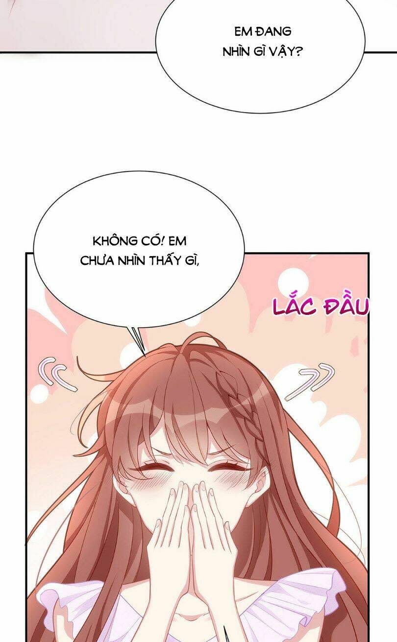 Chỉ Muốn Cưng Chiều Em Chapter 7 - Next Chapter 8