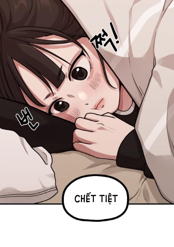 [18+] cuộc sống của tác giả truyện người lớn Chap 7 - Trang 2