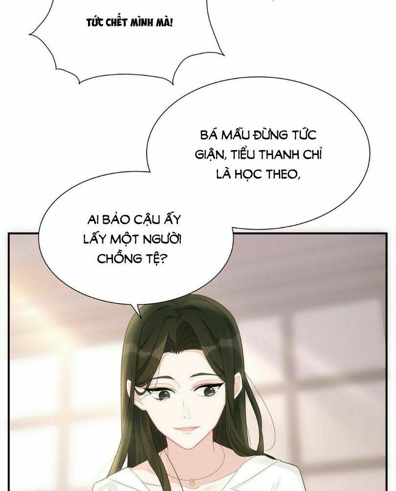 Chỉ Muốn Cưng Chiều Em Chapter 7 - Next Chapter 8