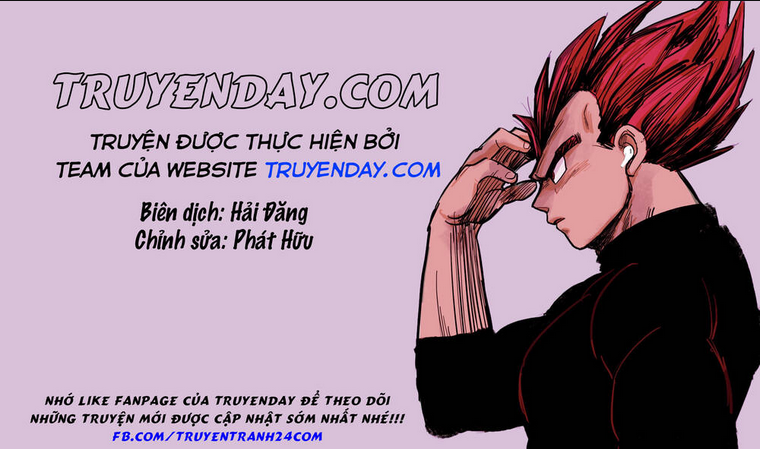 đấu trường chuyển sinh chapter 4 - Trang 2