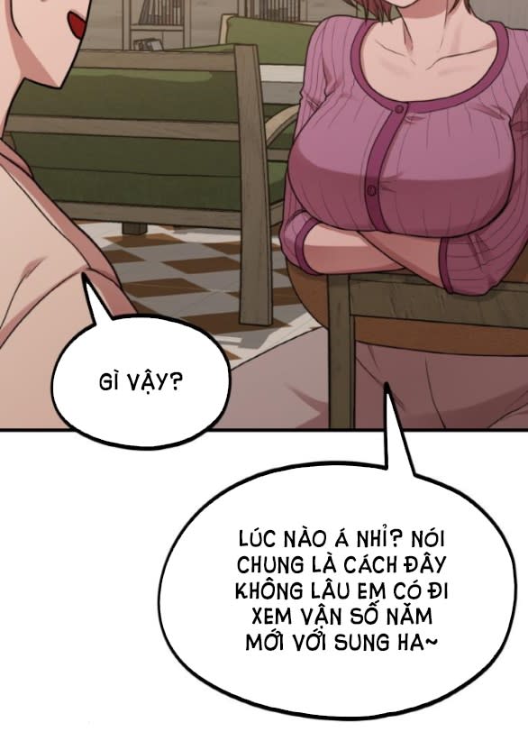 [18+] cuộc sống của tác giả truyện người lớn Chap 7 - Trang 2