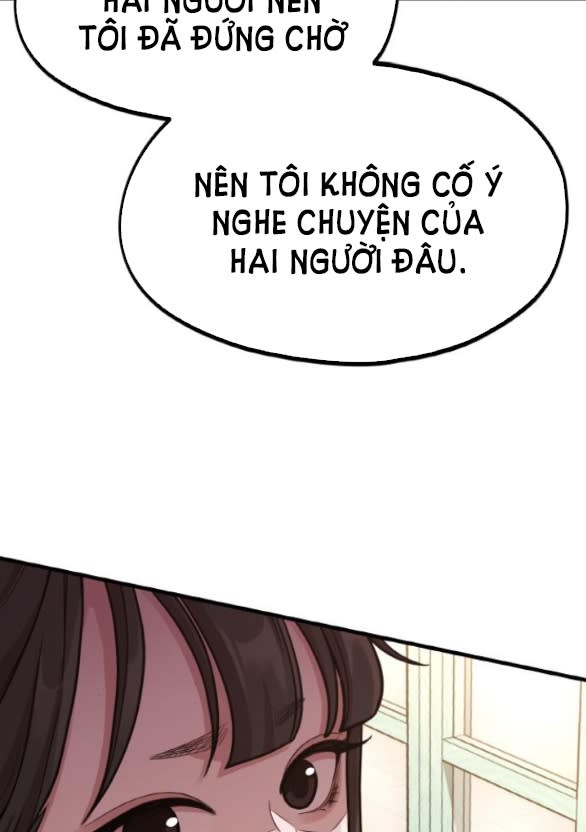 [18+] cuộc sống của tác giả truyện người lớn Chap 7 - Trang 2