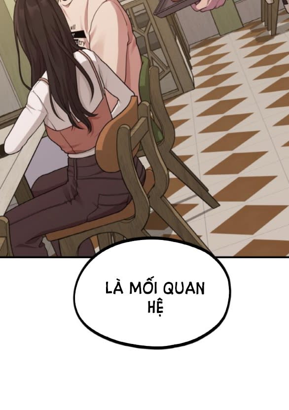 [18+] cuộc sống của tác giả truyện người lớn Chap 7 - Trang 2