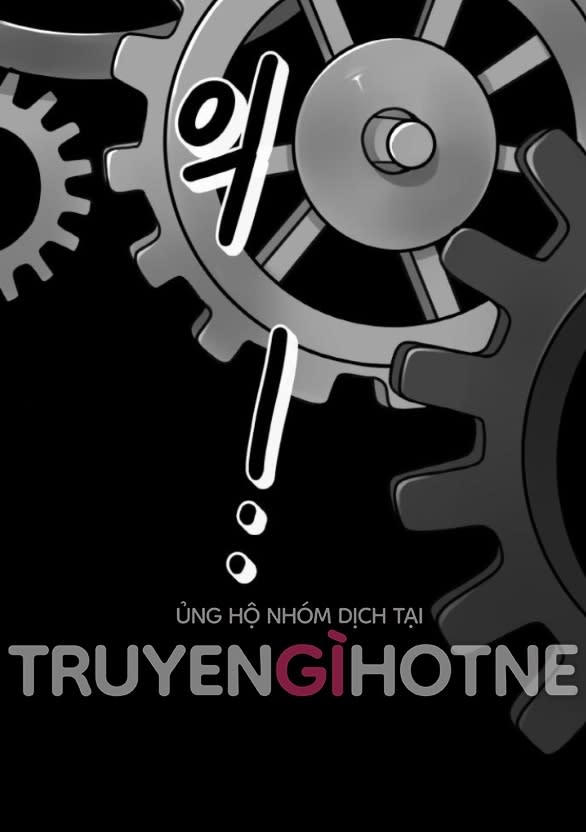 [18+] cuộc sống của tác giả truyện người lớn Chap 7 - Trang 2