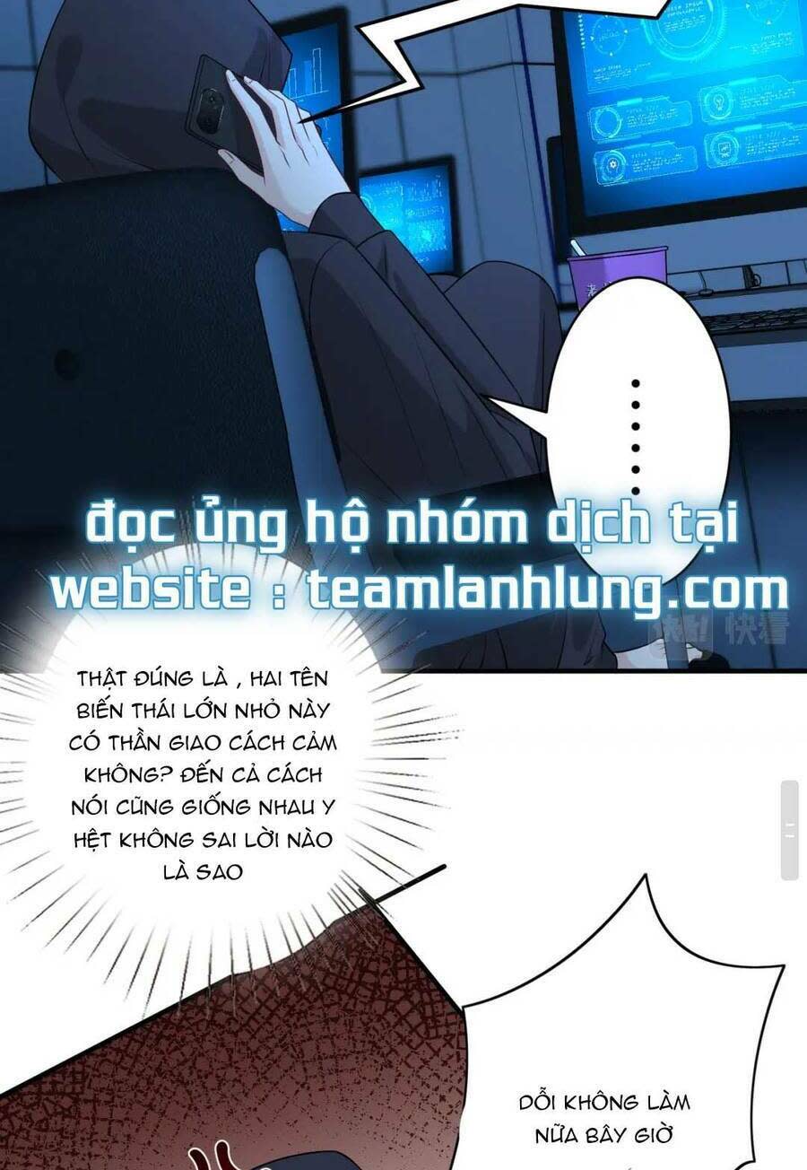 thiên kim toàn năng đại tài chapter 31 - Trang 2