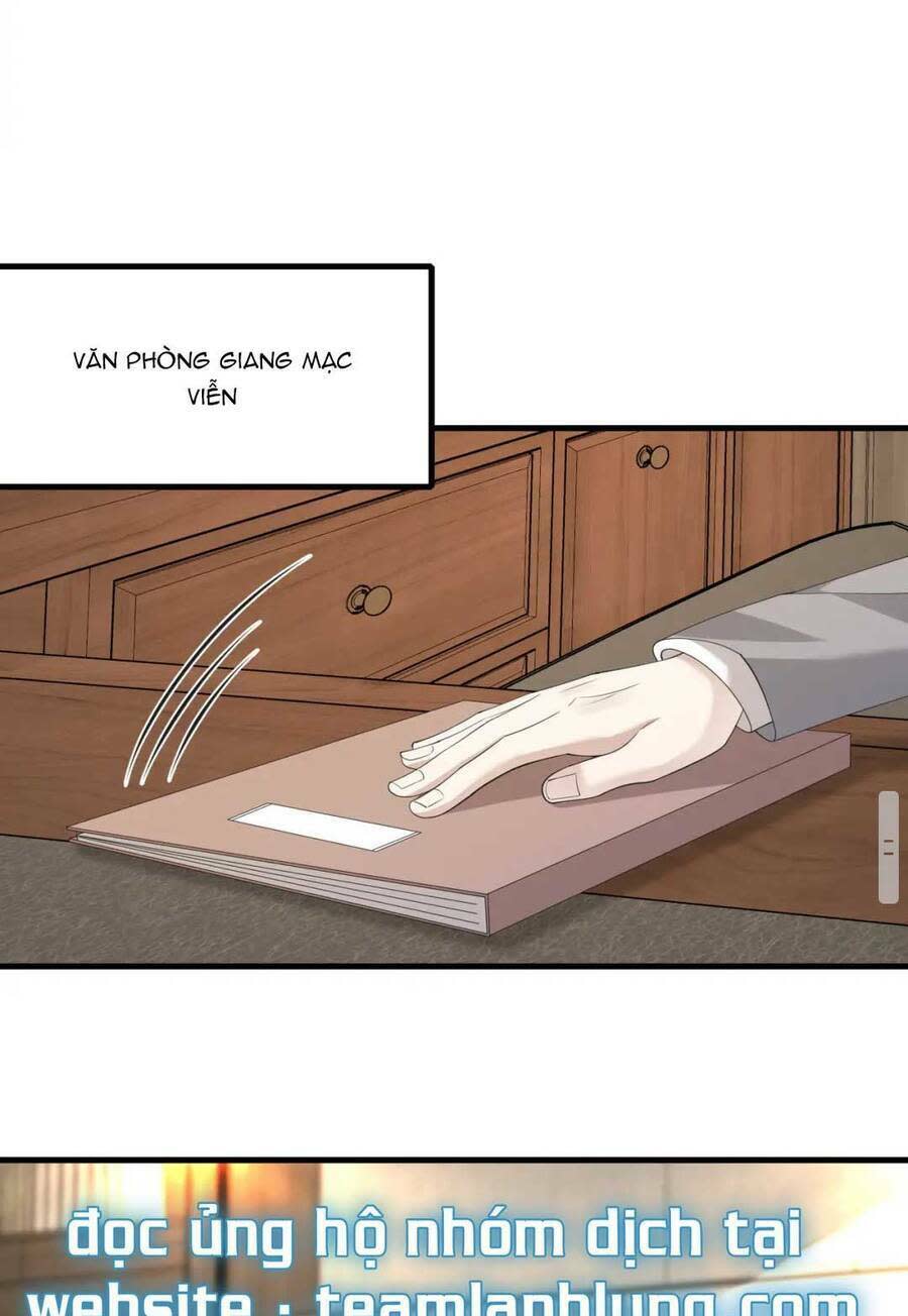 thiên kim toàn năng đại tài chapter 31 - Trang 2