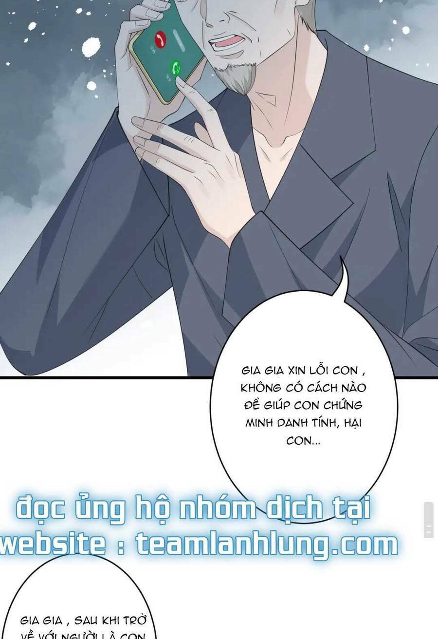 thiên kim toàn năng đại tài chapter 31 - Trang 2