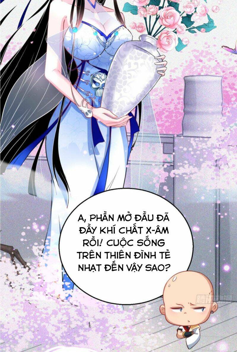 tà du ký Chapter 53 - Trang 2