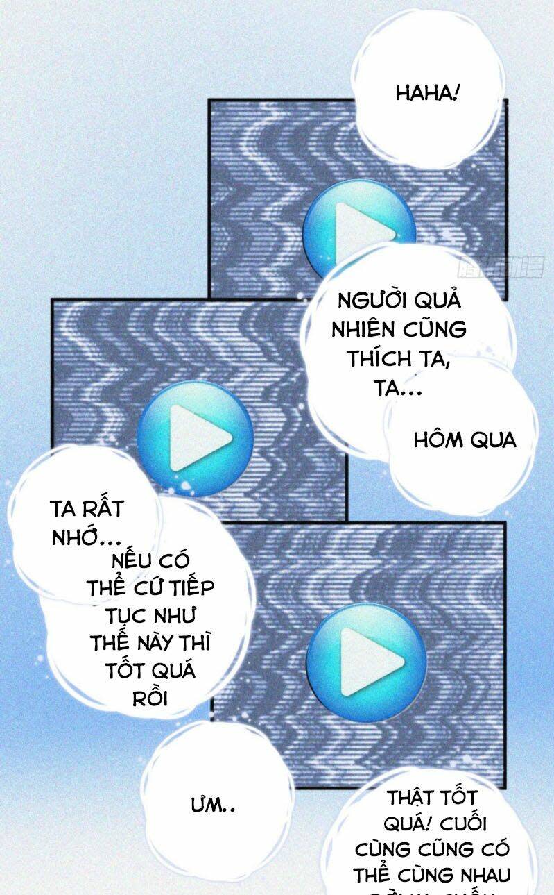 tà du ký Chapter 53 - Trang 2