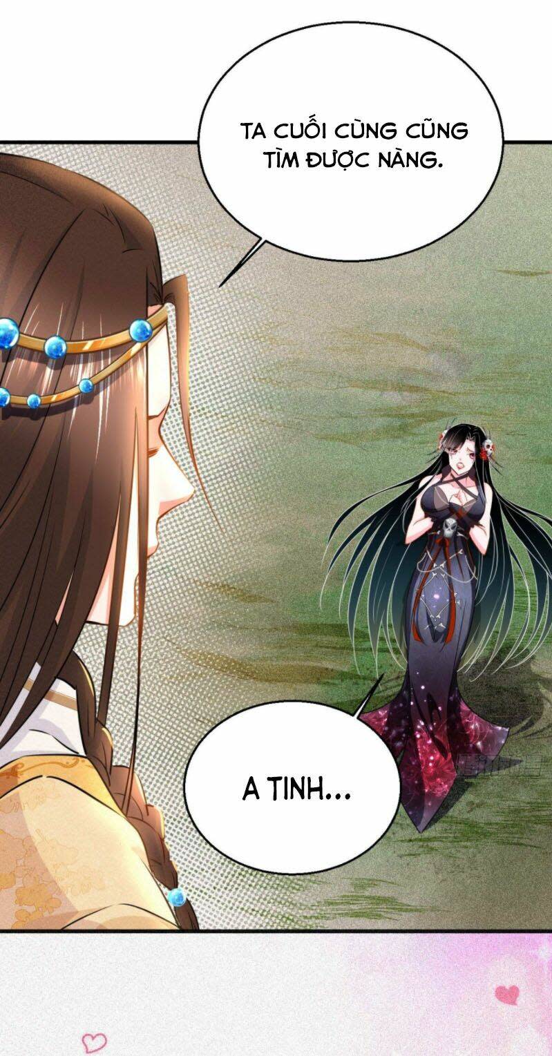 tà du ký Chapter 53 - Trang 2