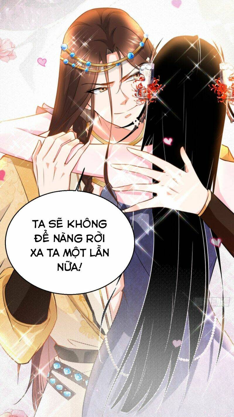 tà du ký Chapter 53 - Trang 2