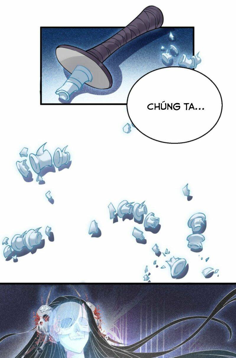 tà du ký Chapter 53 - Trang 2