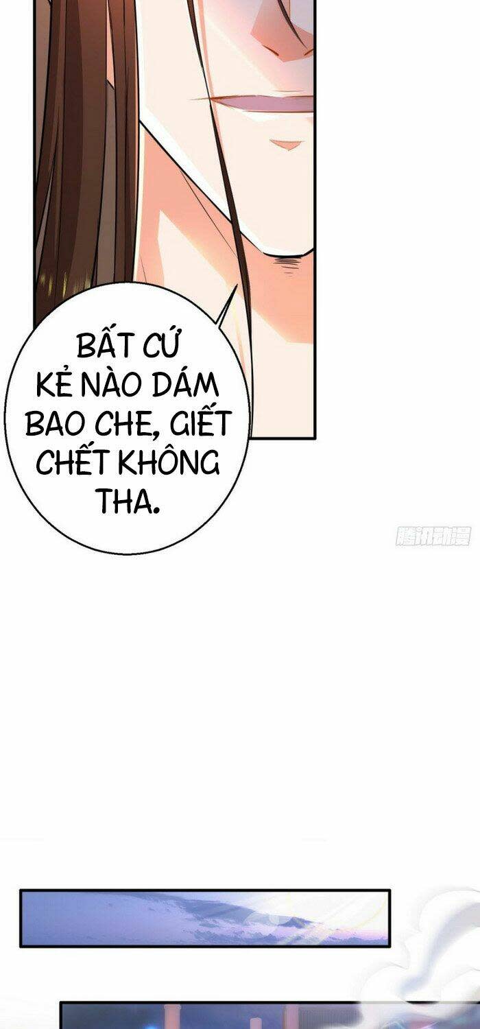 tà du ký chapter 55 - Trang 2