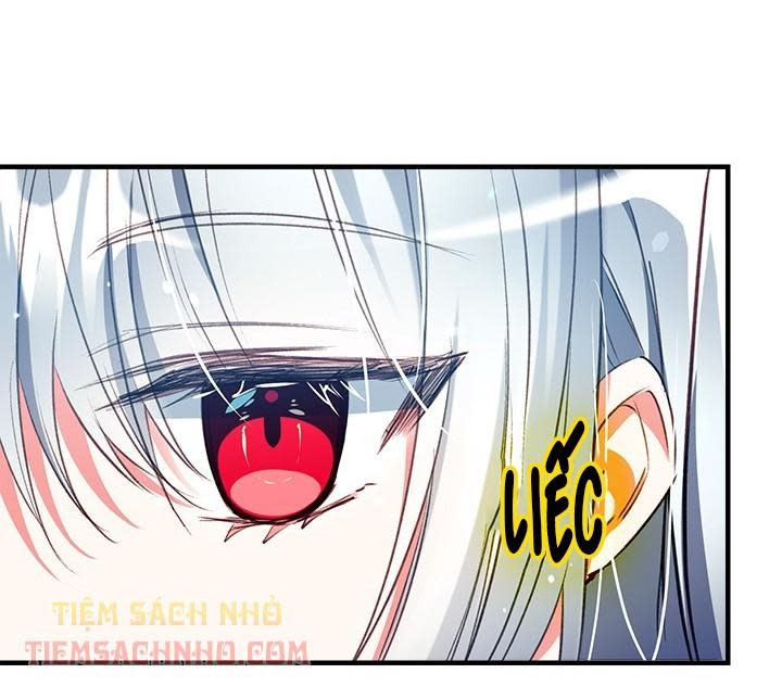 [End ss1] Chúng Ta Có Thể Trở Thành Người Nhà Không? Chap 23 - Next Chap 24