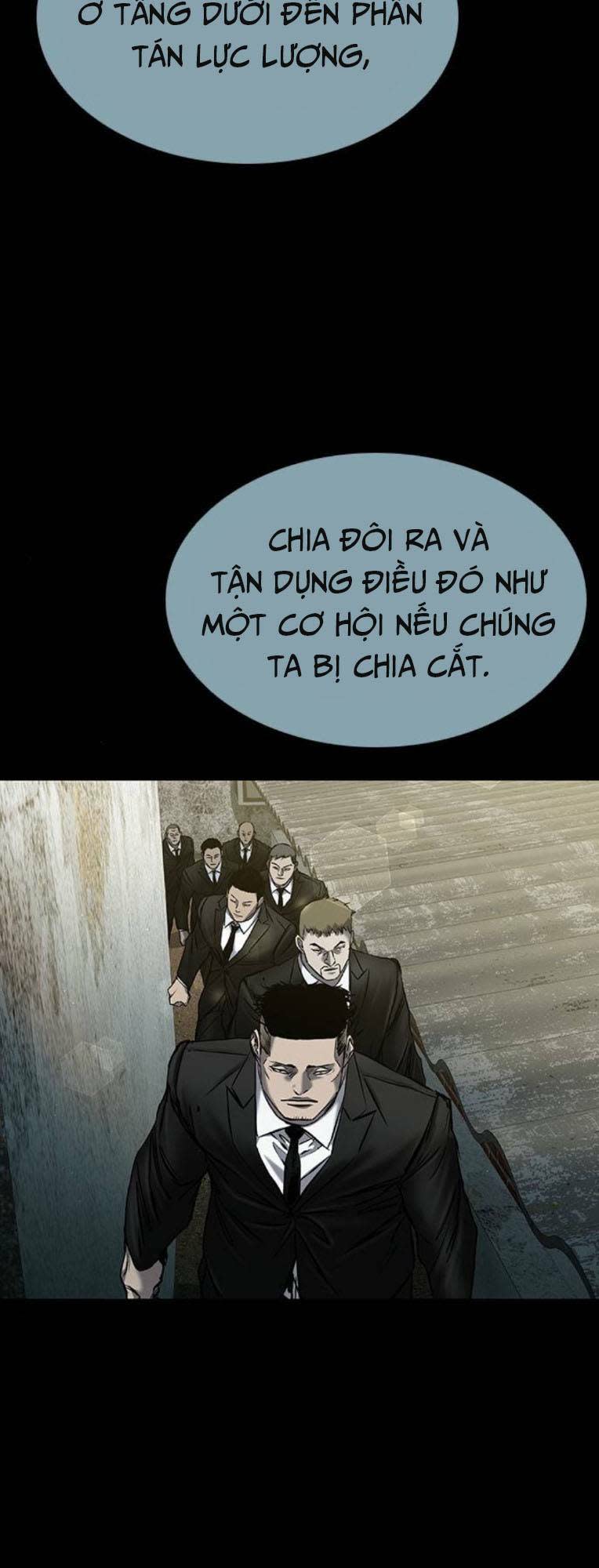 báo thù 2: vạn nhân chi thượng chương 36 - Next Chapter 36