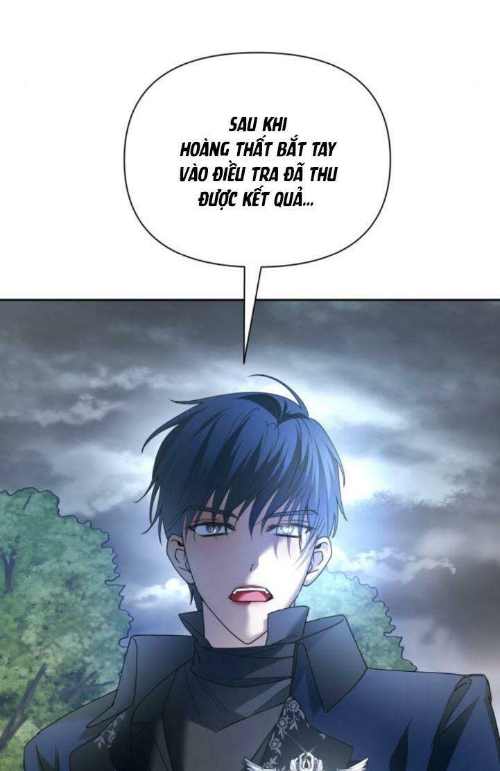 tôi muốn trở thành cô ấy dù chỉ là một ngày Chapter 107 - Next Chapter 108