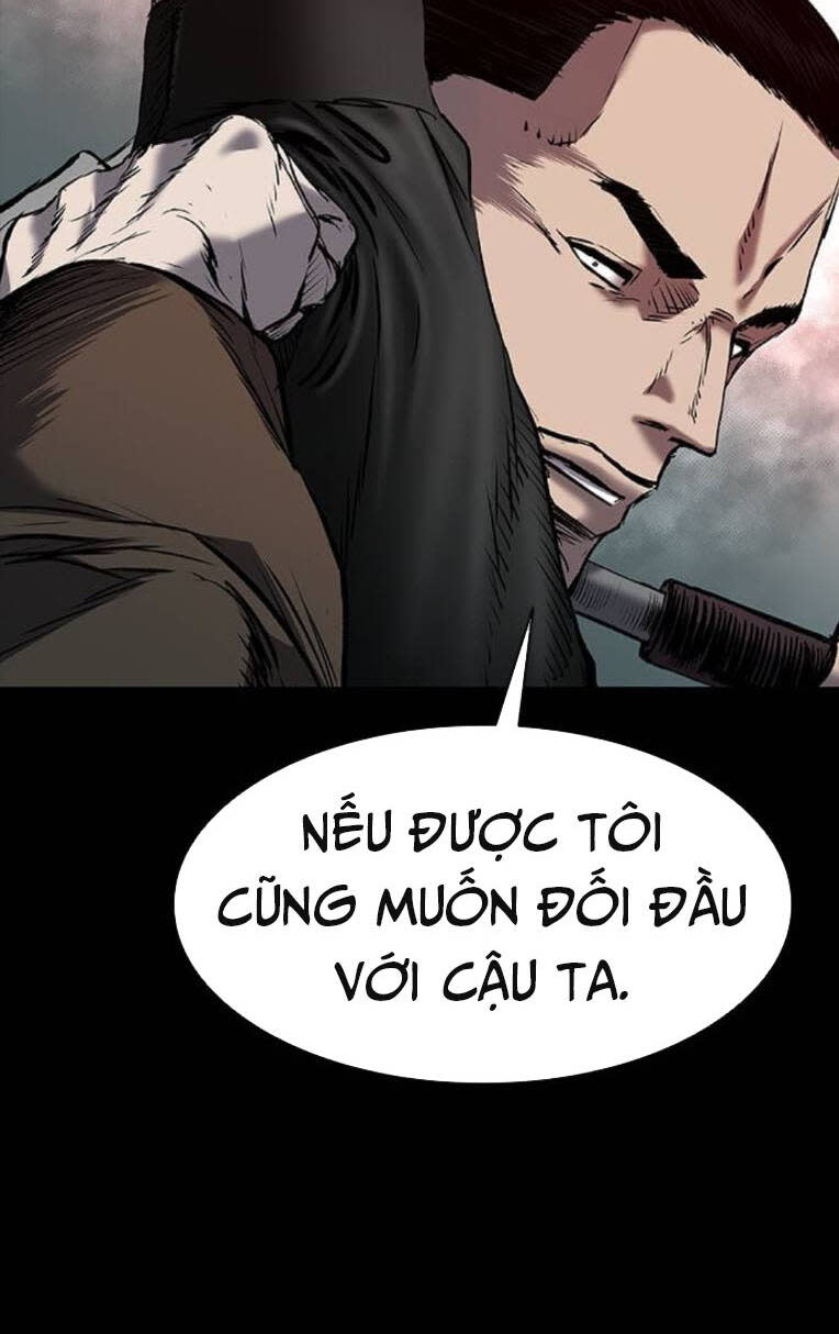 báo thù 2: vạn nhân chi thượng chapter 37 - Next Chapter 37