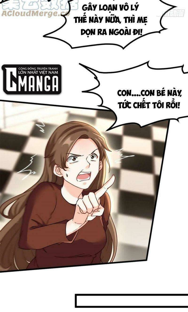 ta là hàn tam thiên Chapter 69 - Next Chapter 70