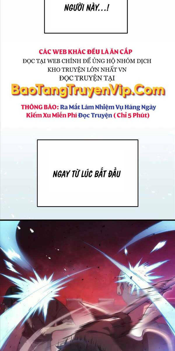 thần chiến tranh trở lại cấp 2 chương 7 - Next Chapter 7