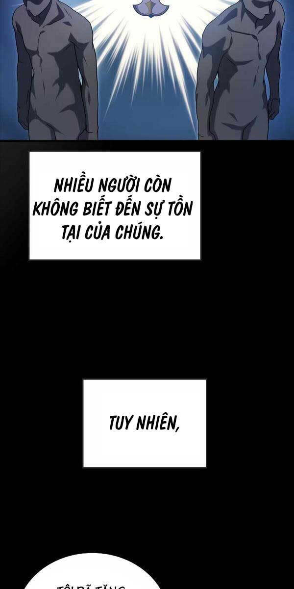 thần chiến tranh trở lại cấp 2 chương 7 - Next Chapter 7