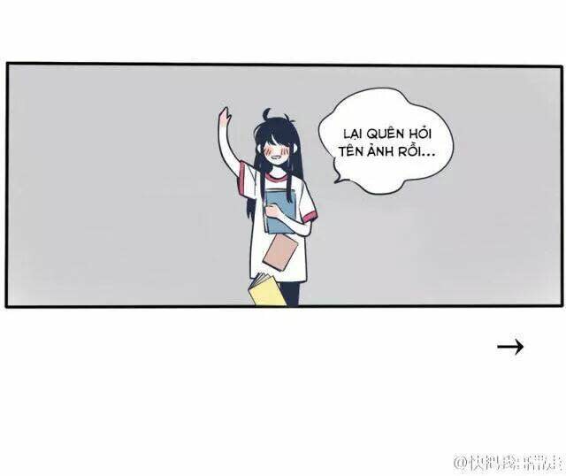 Mau Mang Anh Trai Tôi Đi Chapter 68 - Trang 2