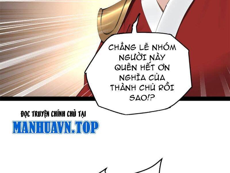 chàng rể mạnh nhất lịch sử Chapter 259 - Next 