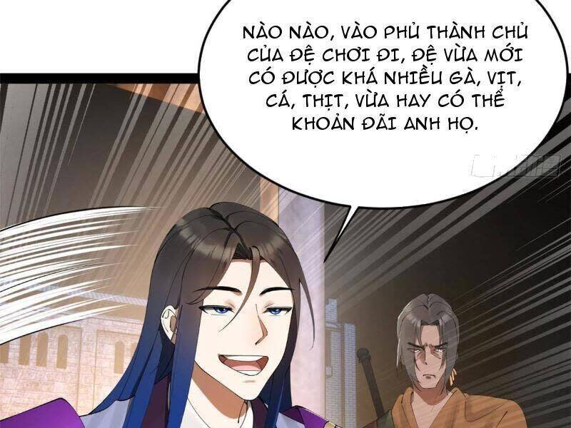 chàng rể mạnh nhất lịch sử Chapter 259 - Next 