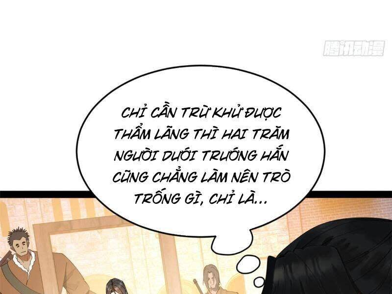 chàng rể mạnh nhất lịch sử Chapter 259 - Next 