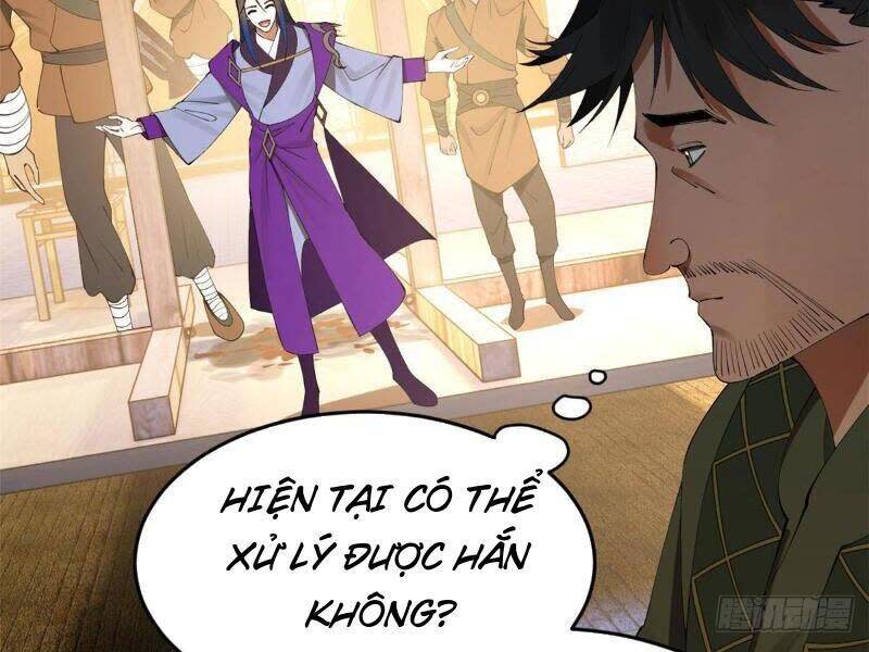 chàng rể mạnh nhất lịch sử Chapter 259 - Next 