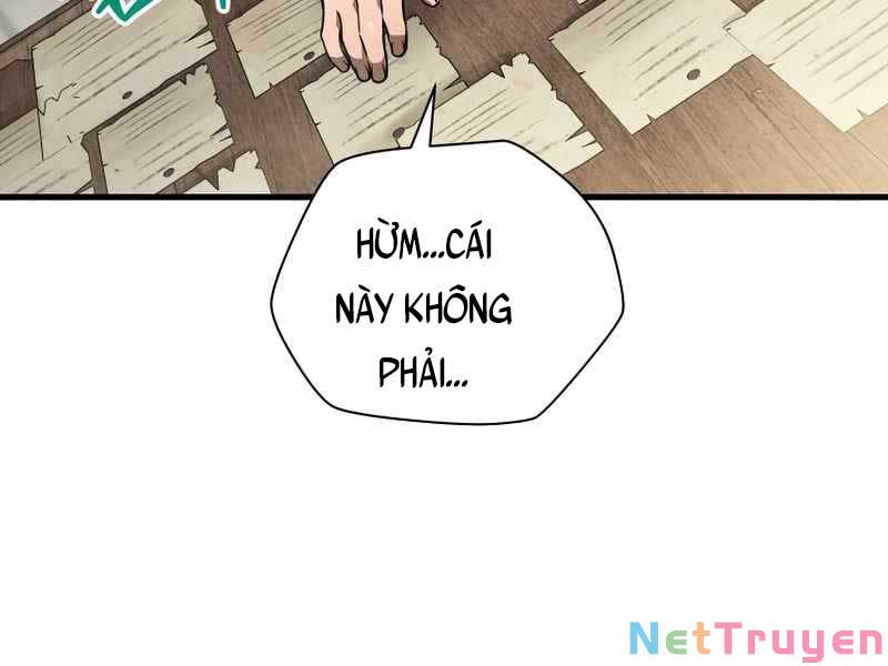 helmut đứa trẻ bị ruồng bỏ chapter 36 - Trang 2