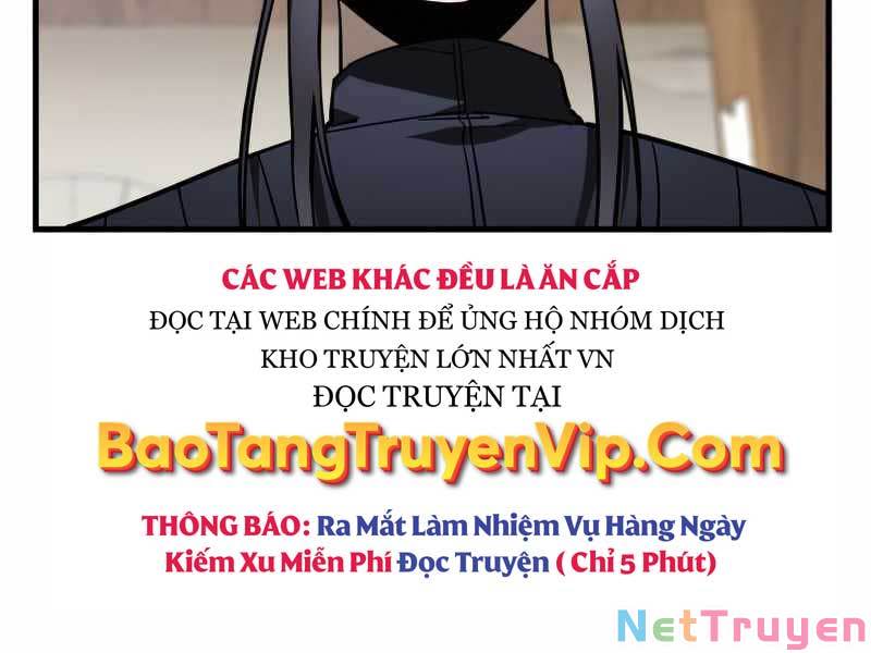 helmut đứa trẻ bị ruồng bỏ chapter 36 - Trang 2