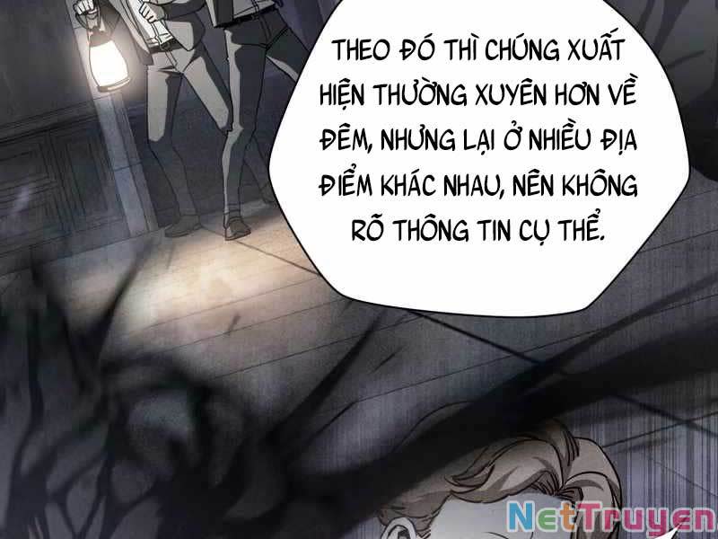 helmut đứa trẻ bị ruồng bỏ chapter 36 - Trang 2