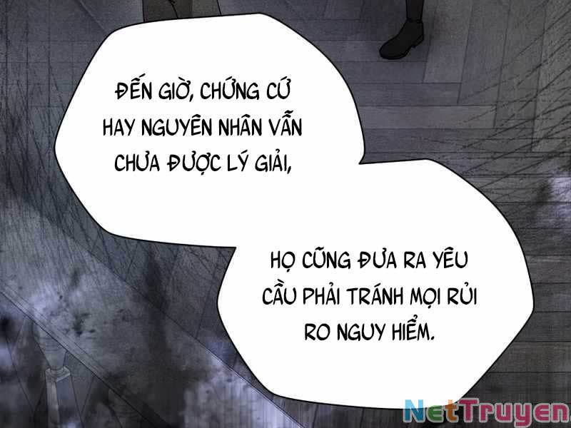 helmut đứa trẻ bị ruồng bỏ chapter 36 - Trang 2