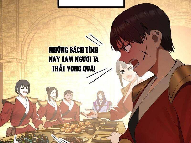 chàng rể mạnh nhất lịch sử Chapter 259 - Next 