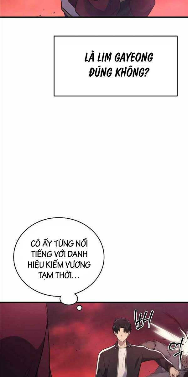 thần chiến tranh trở lại cấp 2 chương 7 - Next Chapter 7