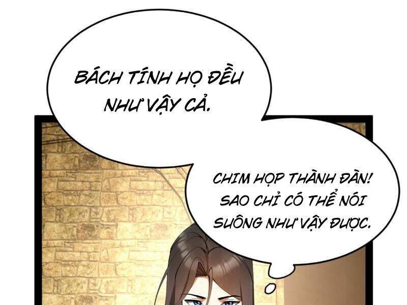 chàng rể mạnh nhất lịch sử Chapter 259 - Next 