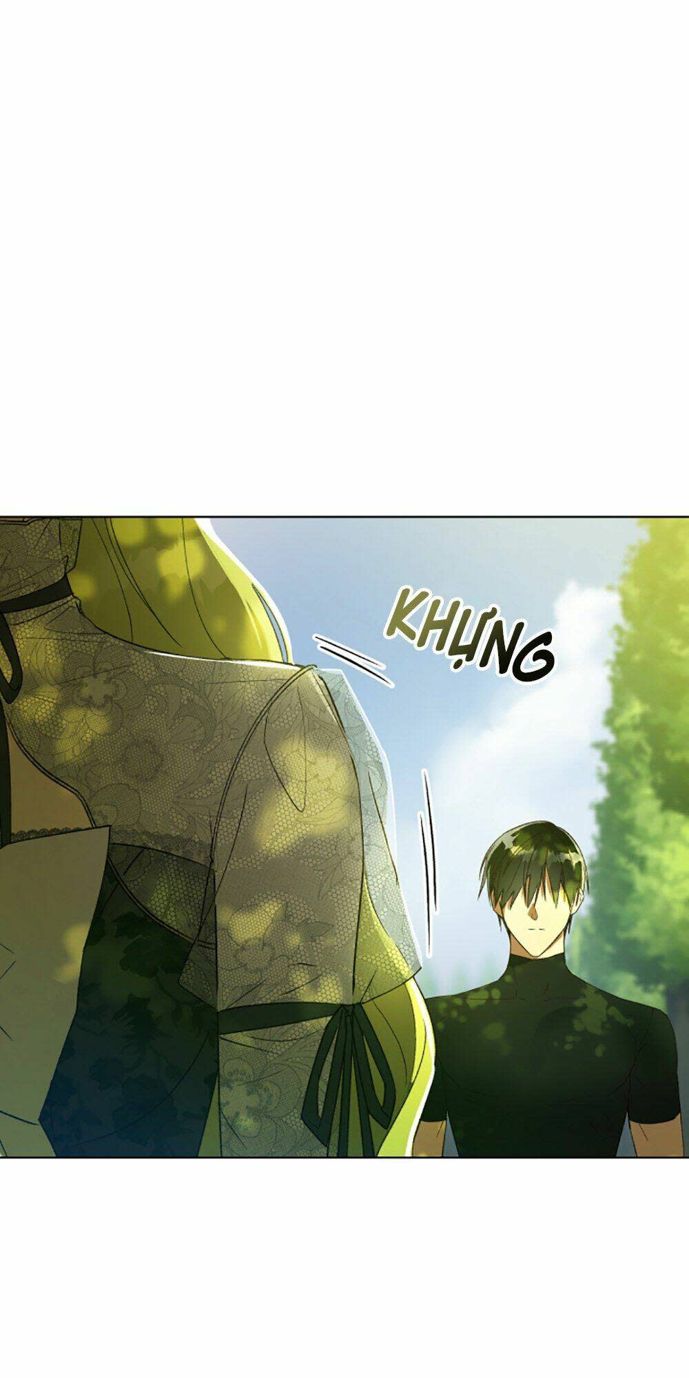 Công Chúa Khắc Dấu Lên Kẻ Phản Nghịch Chapter 37 - Next Chapter 38