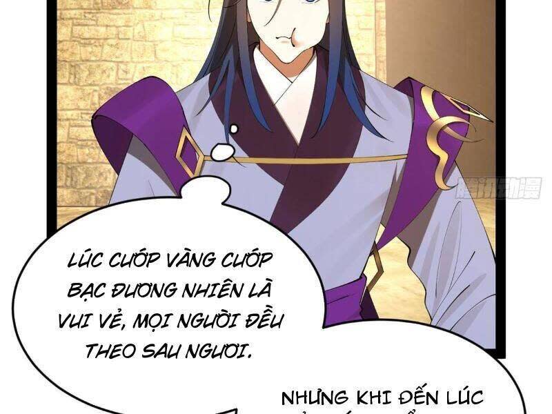 chàng rể mạnh nhất lịch sử Chapter 259 - Next 