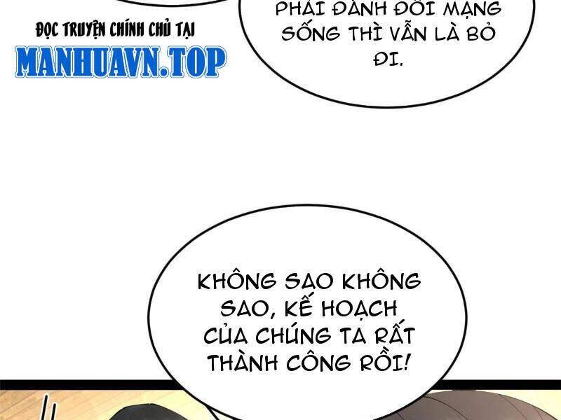 chàng rể mạnh nhất lịch sử Chapter 259 - Next 