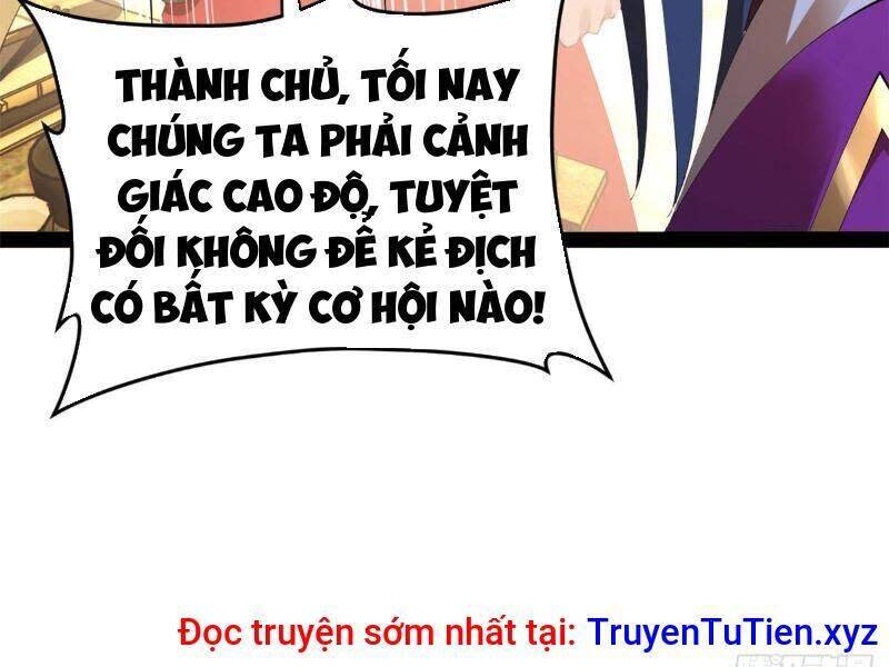 chàng rể mạnh nhất lịch sử Chapter 259 - Next 