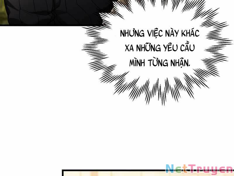 helmut đứa trẻ bị ruồng bỏ chapter 36 - Trang 2