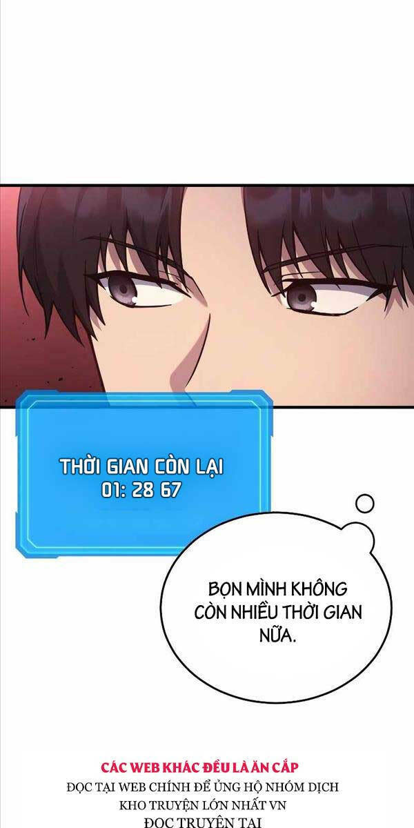 thần chiến tranh trở lại cấp 2 chương 7 - Next Chapter 7