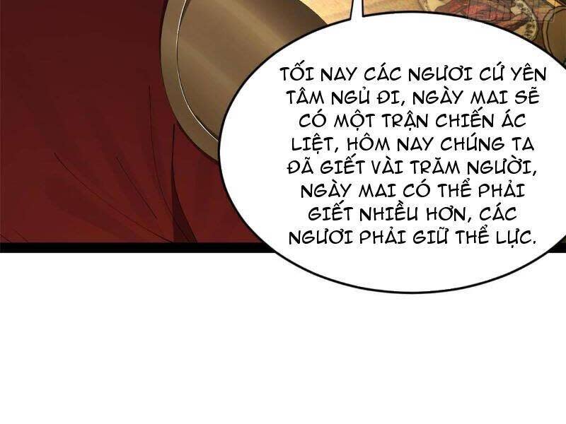 chàng rể mạnh nhất lịch sử Chapter 259 - Next 