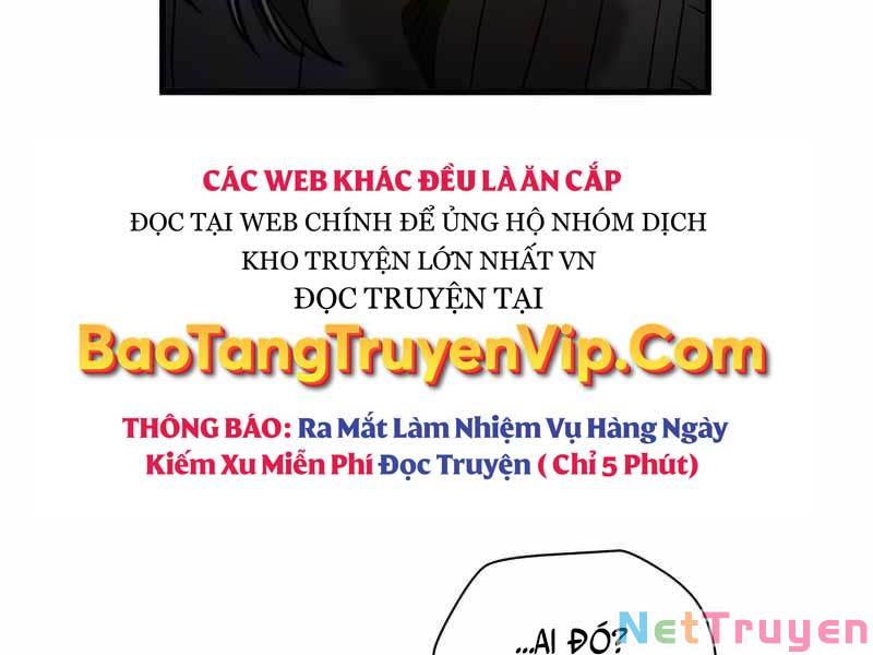 helmut đứa trẻ bị ruồng bỏ chapter 36 - Trang 2