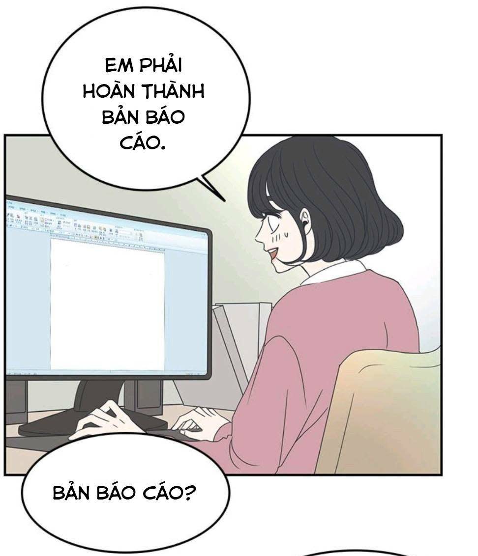 kế hoạch hẹn hò của bareum chapter 2 - Trang 2