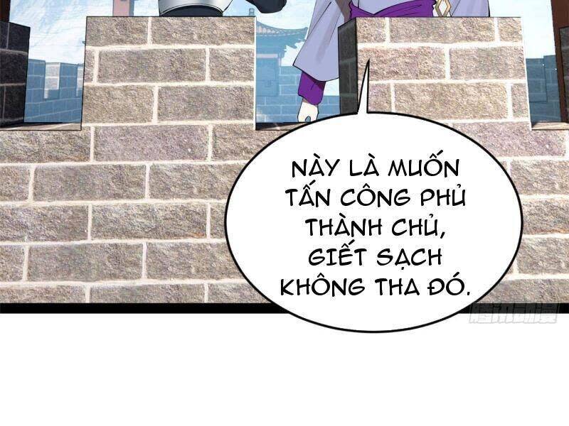 chàng rể mạnh nhất lịch sử Chapter 259 - Next 