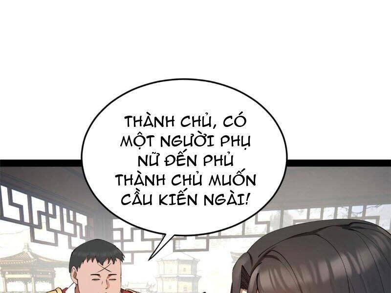 chàng rể mạnh nhất lịch sử Chapter 259 - Next 