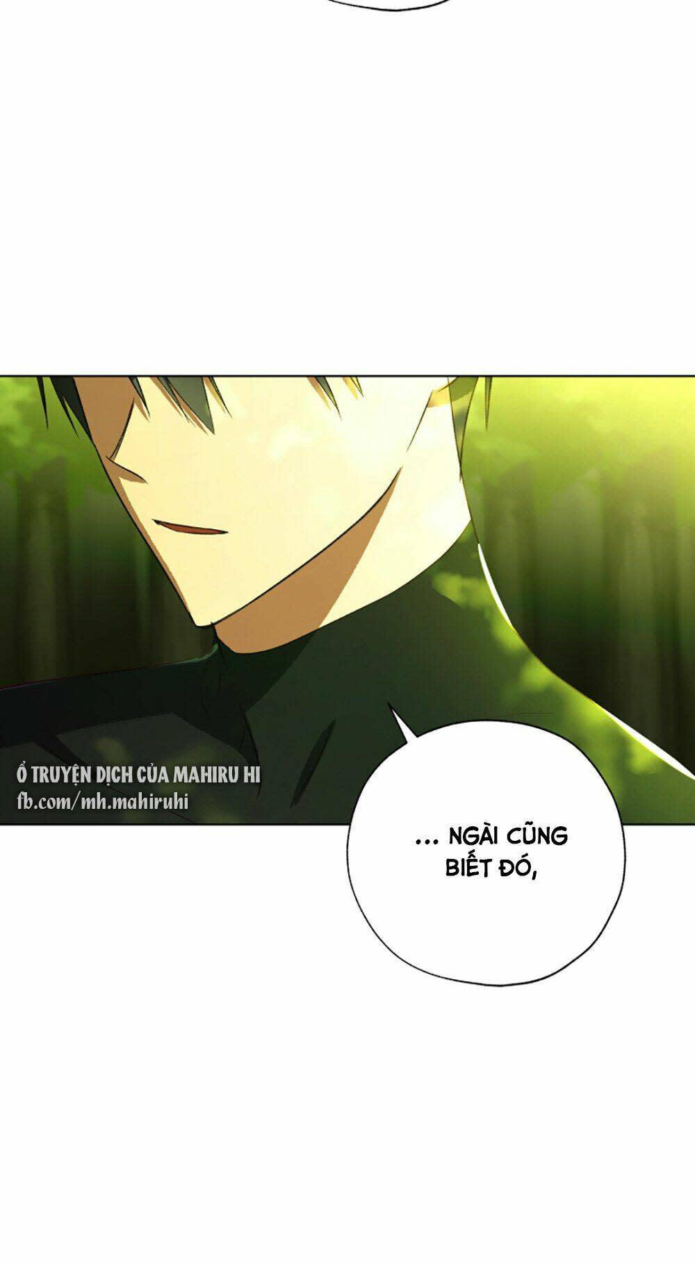 Công Chúa Khắc Dấu Lên Kẻ Phản Nghịch Chapter 37 - Next Chapter 38