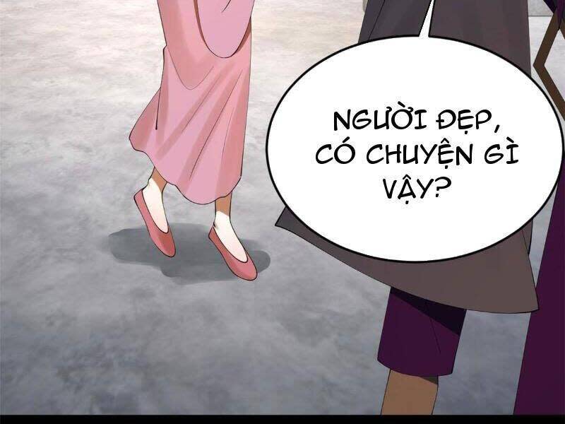 chàng rể mạnh nhất lịch sử Chapter 259 - Next 