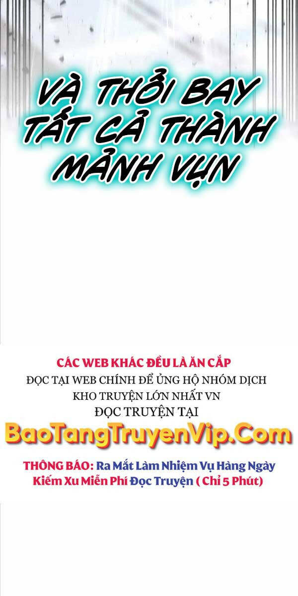 thần chiến tranh trở lại cấp 2 chương 7 - Next Chapter 7